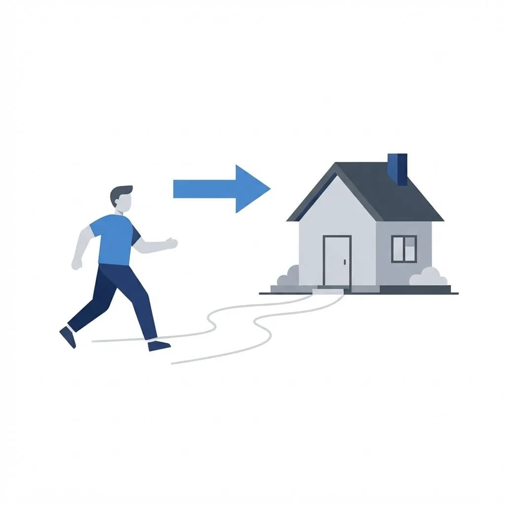 Send Home: Meaning, Uses and Real Examples