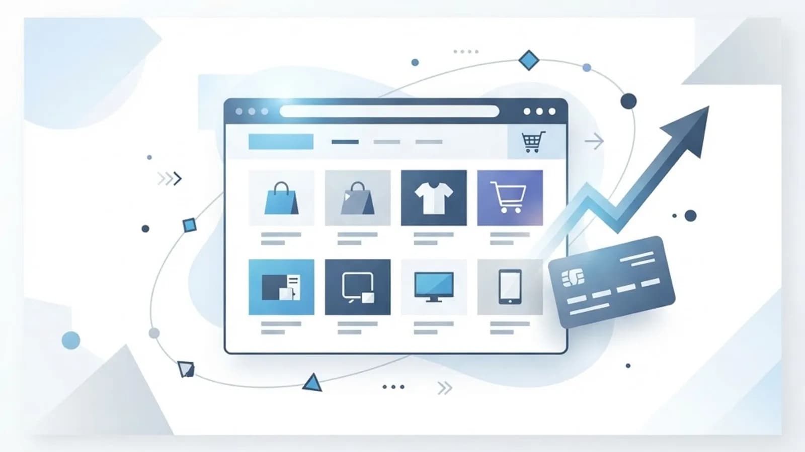 Shopify Digital Marketing Agency: Grow Your Store