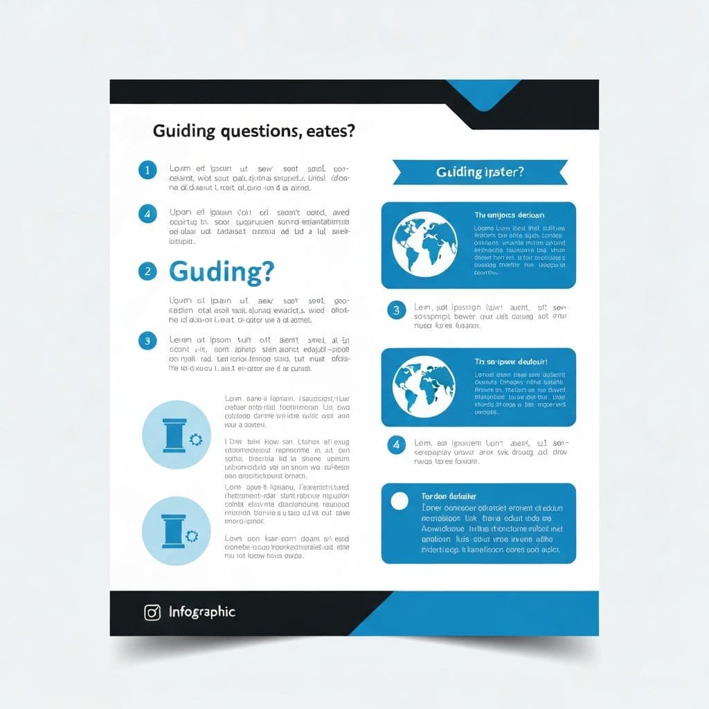 Student Handout 1.2 Guiding Questions For Historical Case Studies Answers