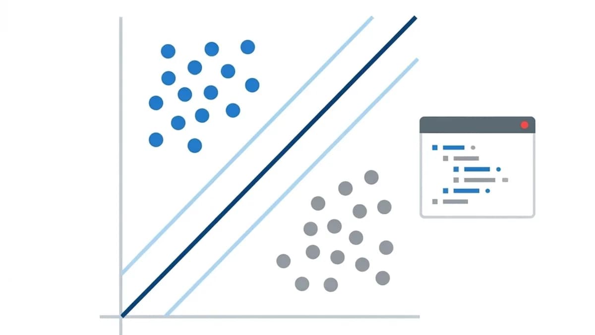 Support Vector Machine in R: A Step-by-Step Tutorial