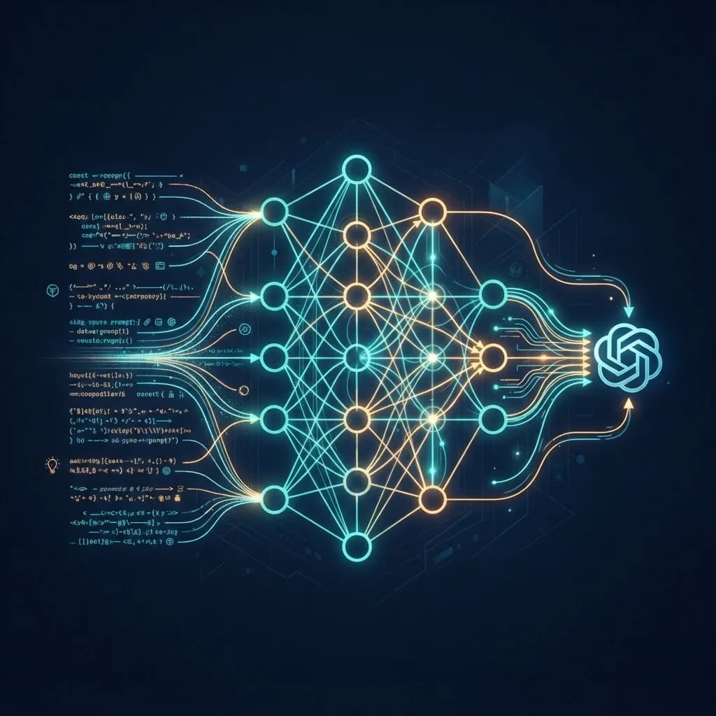 What Practices Are Beneficial for Training AI Models With Prompts