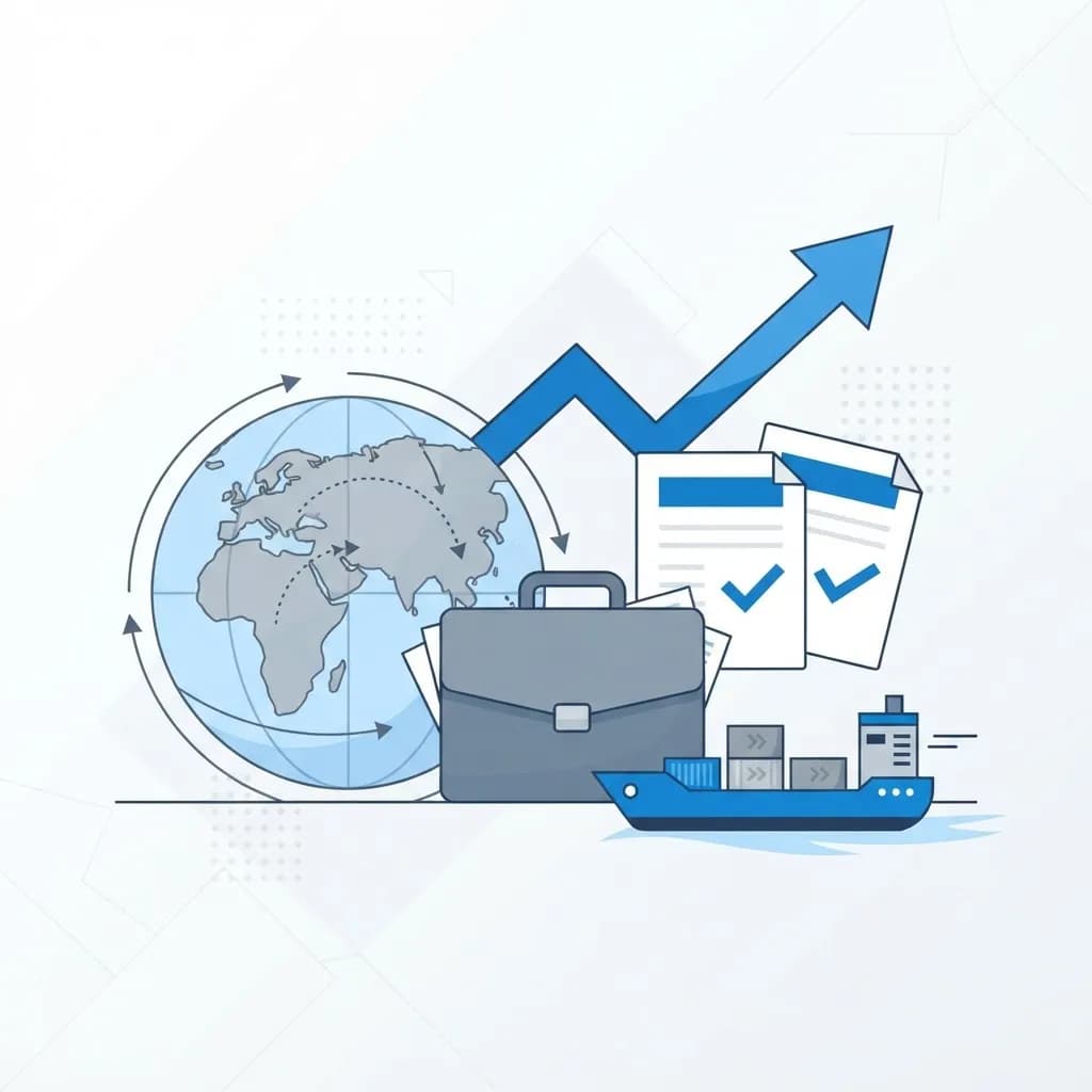 Vietnam Market Entry Requirements 2026: A Complete Guide