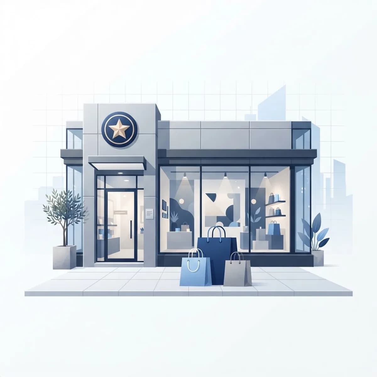 VIP Market: What It Means and How It Works