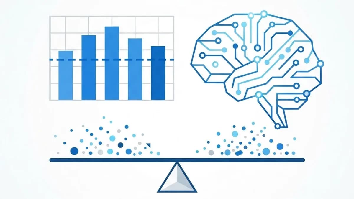 What Does Mean in AI? Averages, Metrics and MEAN Stack