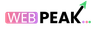 WebPeak Logo