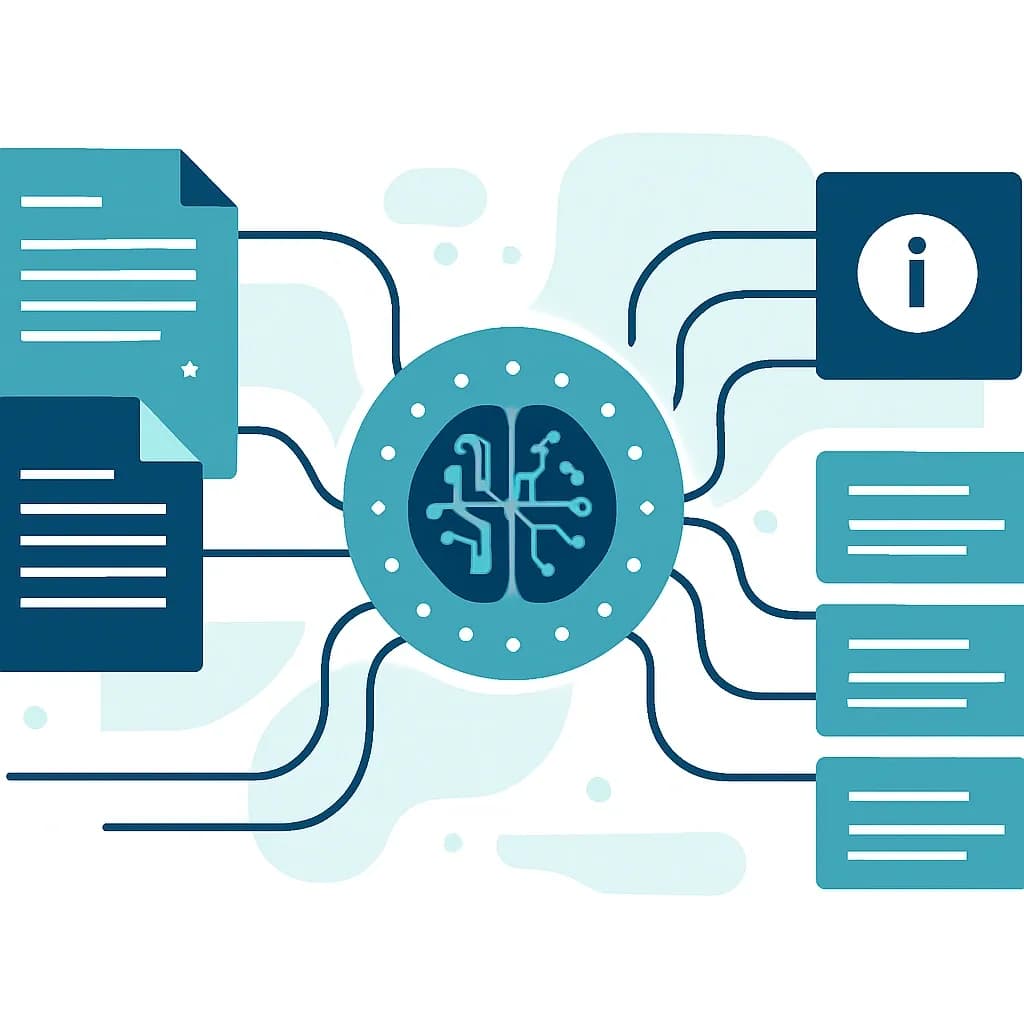 a knowledge management perspective of generative artificial intelligence