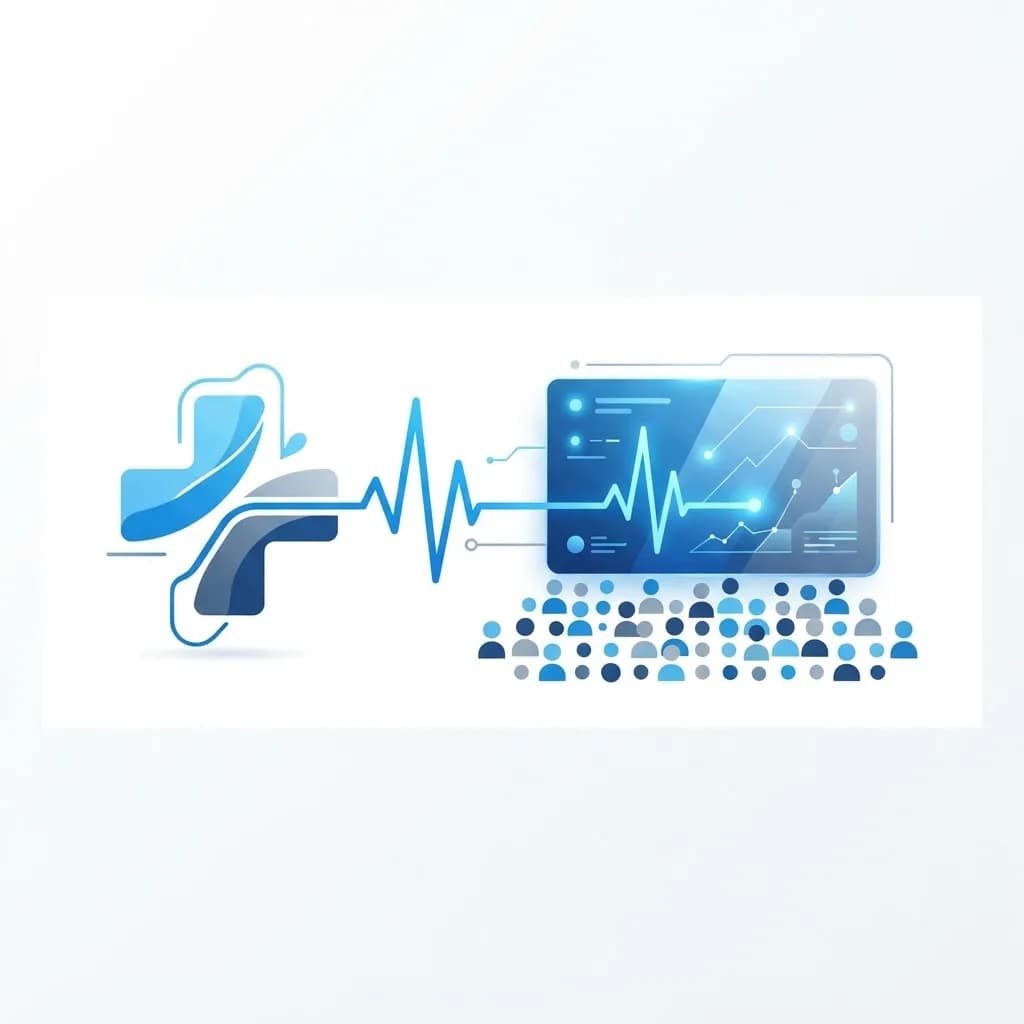 AdTale Digital Marketing Services For Healthcare Brands