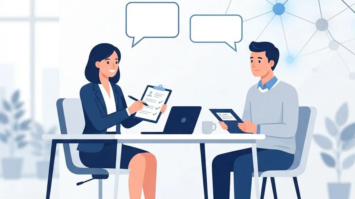 AI Product Manager Interview Questions and Answers