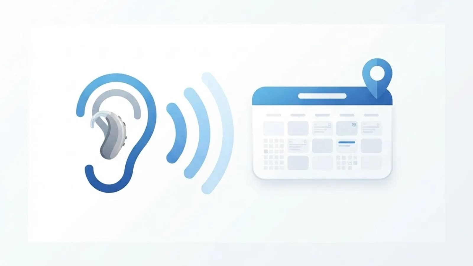 Audiology Digital Marketing: Attract More Patients