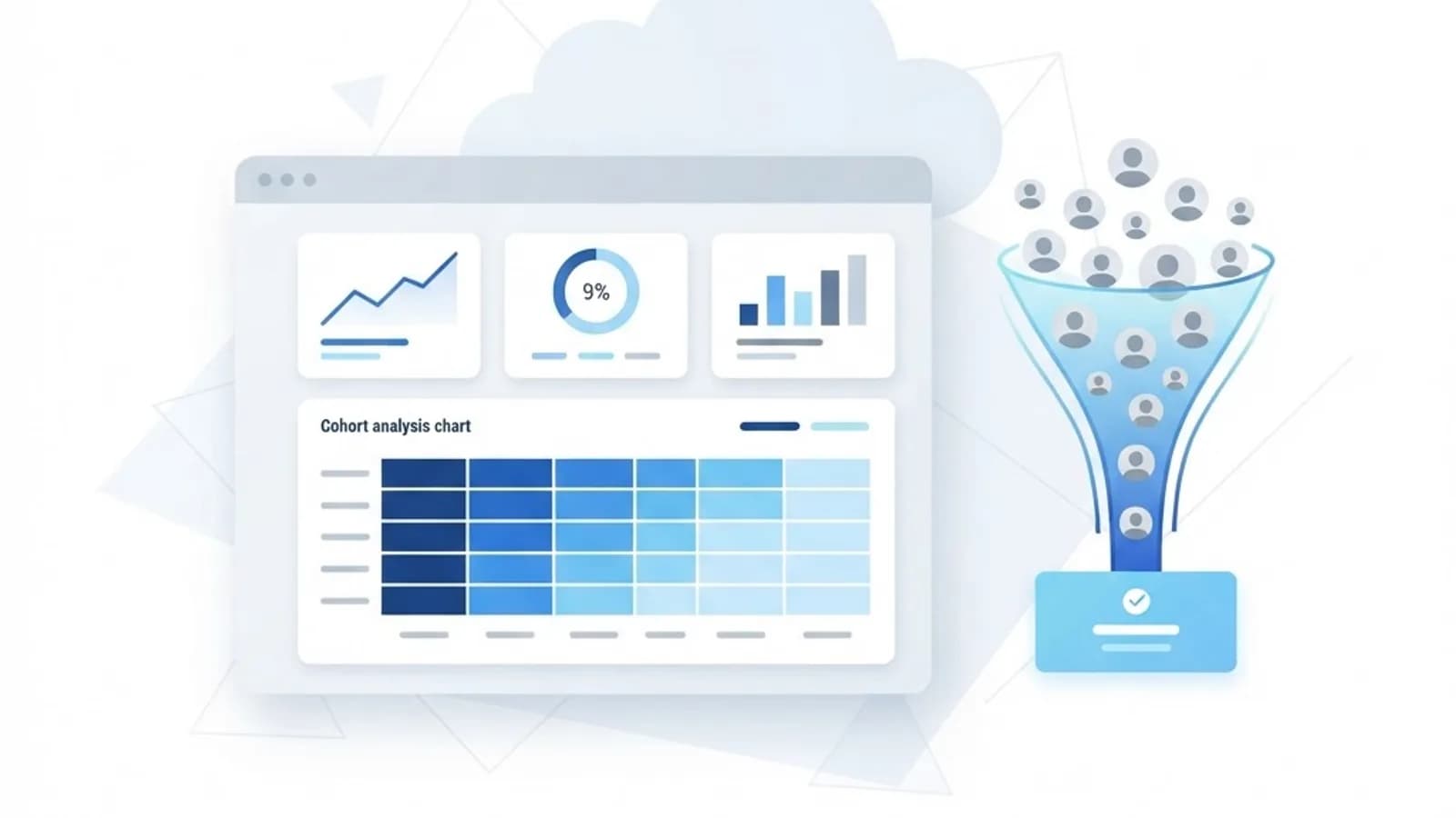 B2B SaaS Digital Marketing Agency: Complete Guide