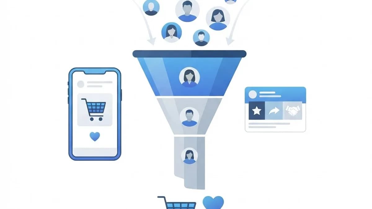 B2C Digital Marketing Agency: How to Choose the Right One