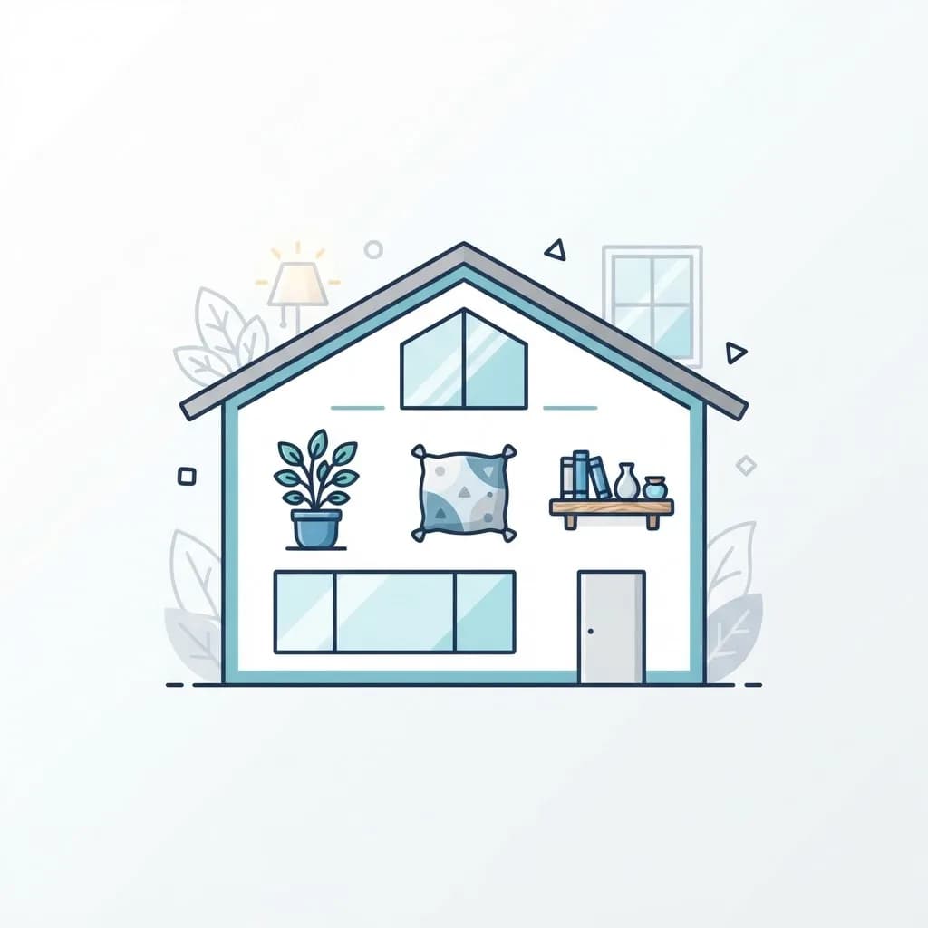 Best At Home Ideas and Products for 2026