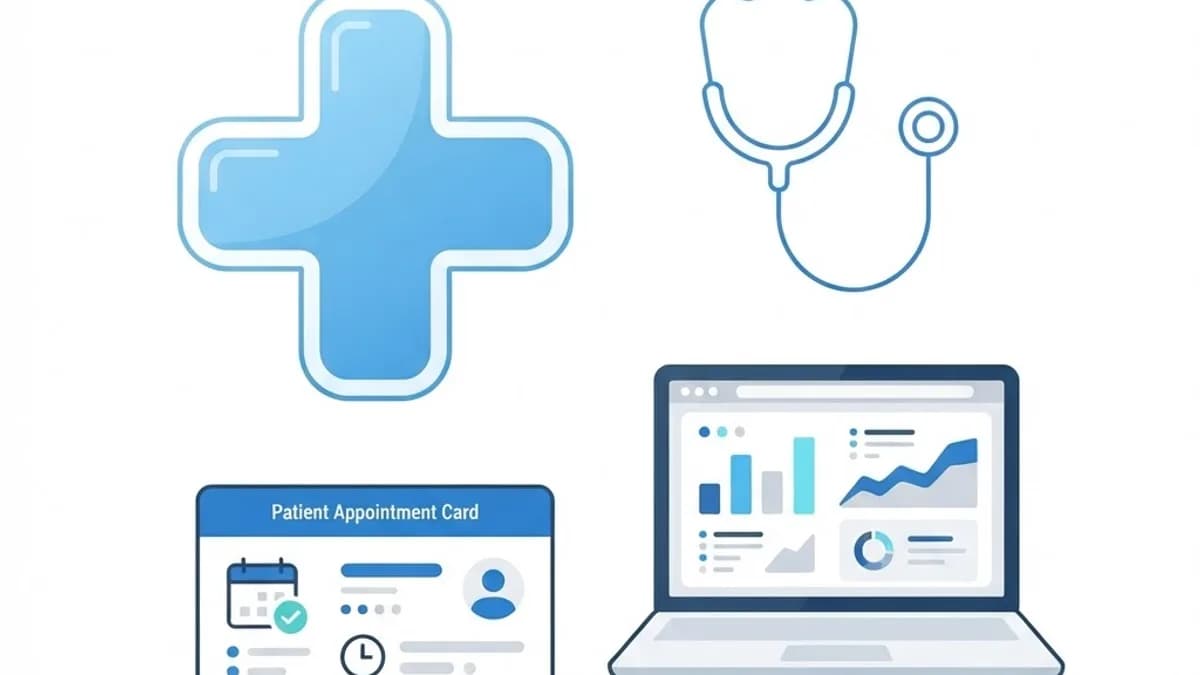 Best Healthcare Digital Marketing Agency: How to Choose