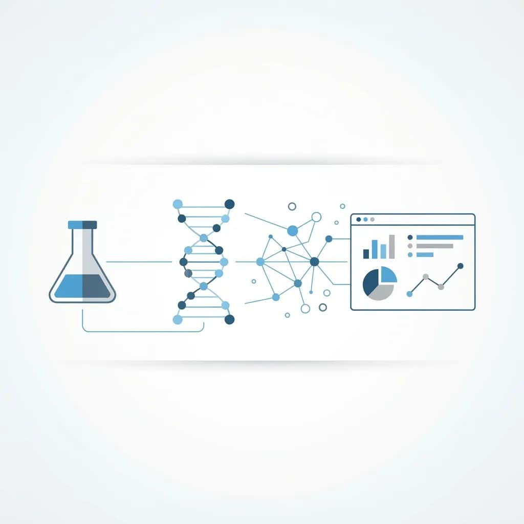 Biotech Digital Marketing: A Guide For Life Sciences