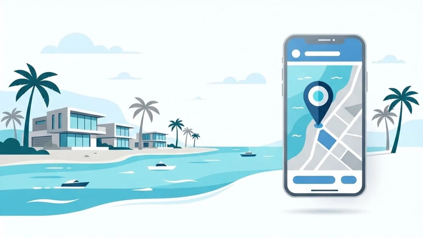 Boca Raton Digital Marketing: Local Growth Strategy