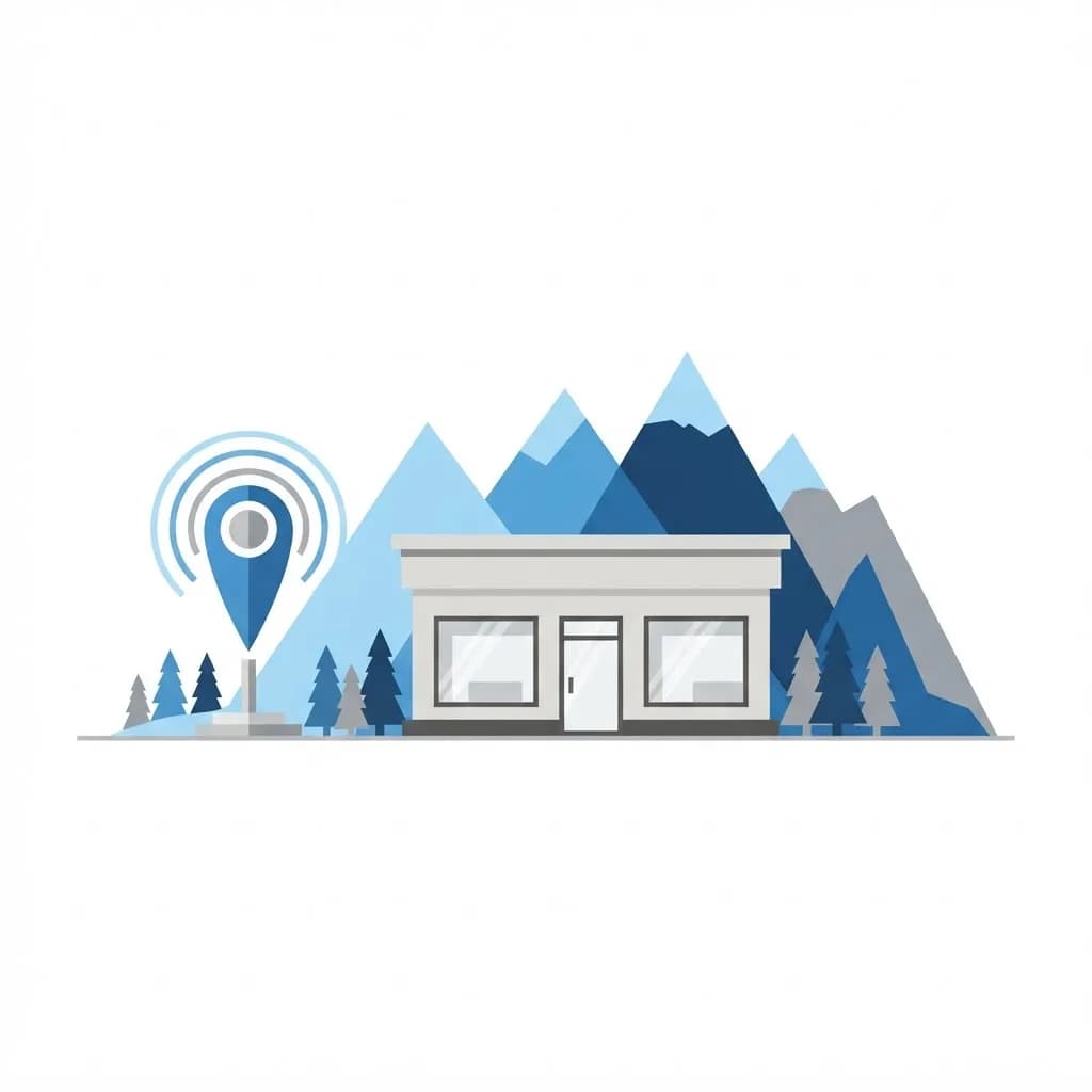 Boise Digital Marketing: Grow Your Local Business