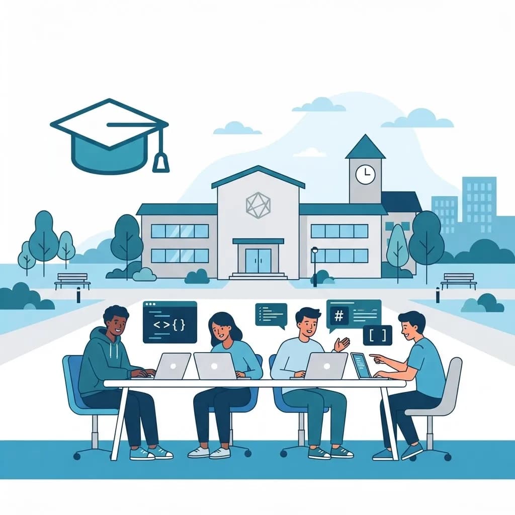 Bronx Academy for Software Engineering, Bronx NY: A Guide