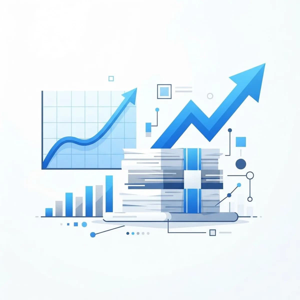 CLO Market News Today: Trends, Data and Key Signals
