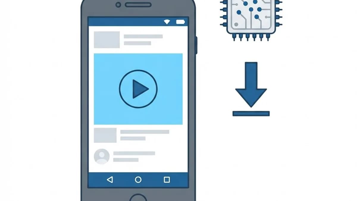 YouTube APK Version 19.47.53 armeabi-v7a: Download Guide