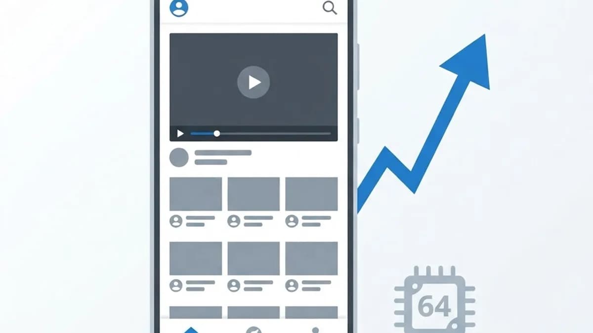 YouTube APK Version 20.05.46 ARM64-v8a: Download Guide