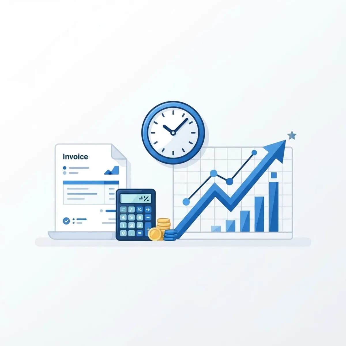 Cómo Cobran Las Agencias De Marketing En USA: Guía 2026