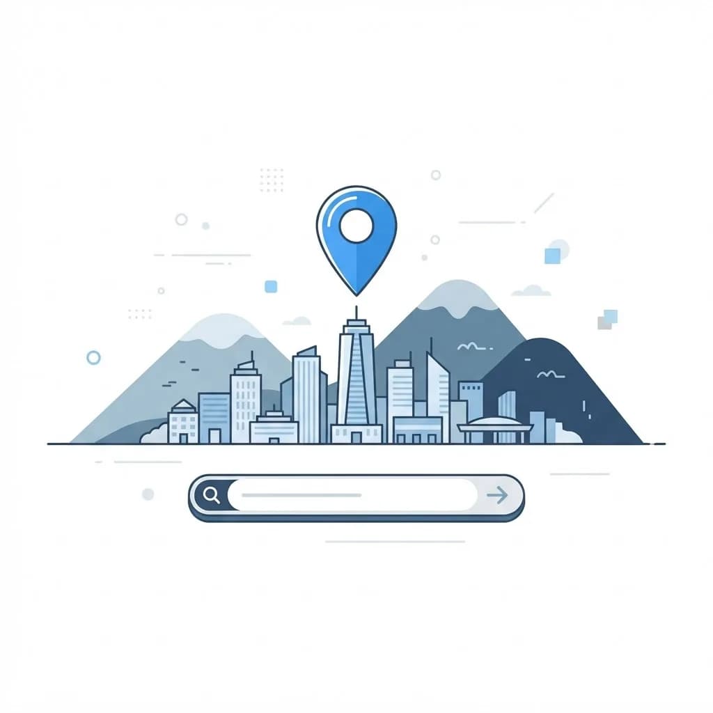 Coquitlam Search Engine Optimization: A Local Growth Guide