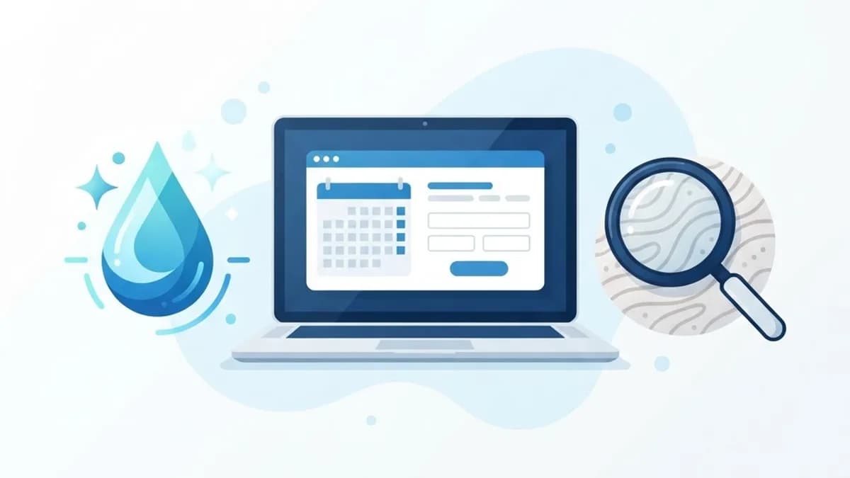 Dermatology Digital Marketing: Attract More Patients