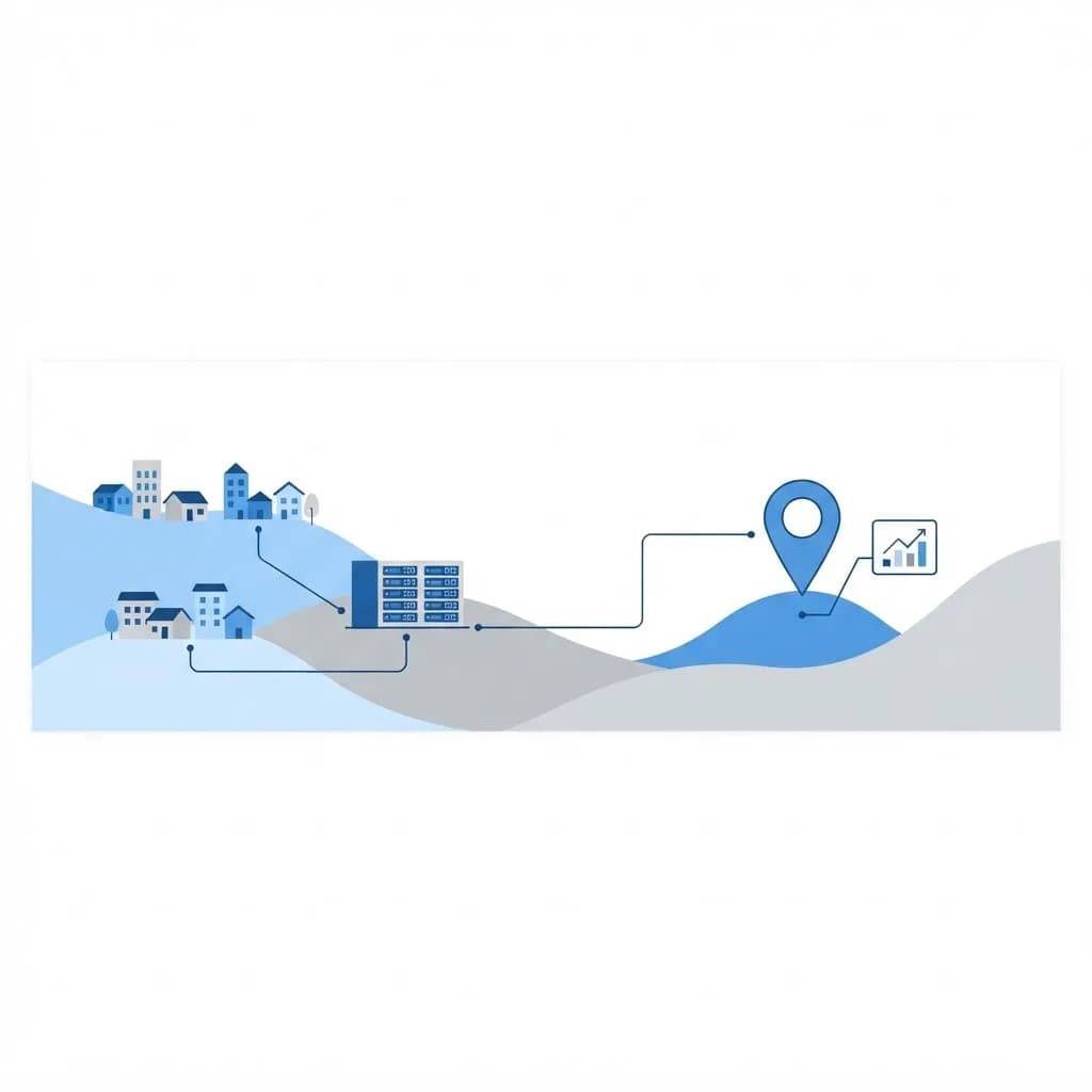 Digital Marketing Agency In Loudoun County: A Guide