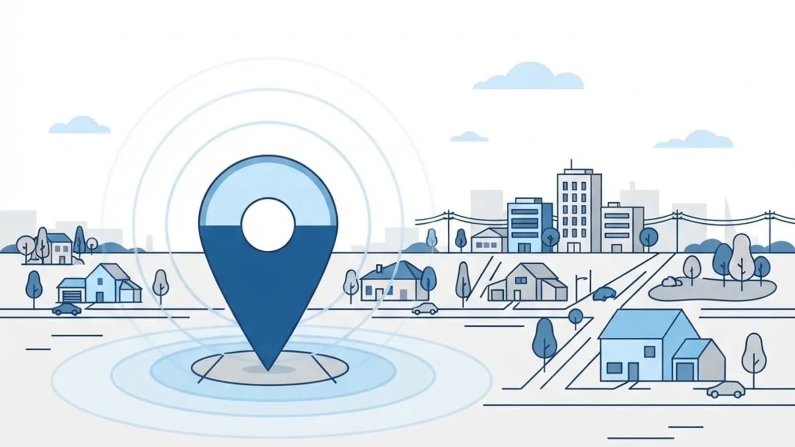 Digital Marketing Agency Naperville: How to Choose One