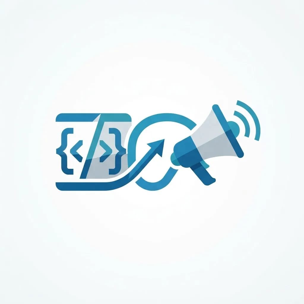 Digital Marketing And Web Development: A Winning Pair