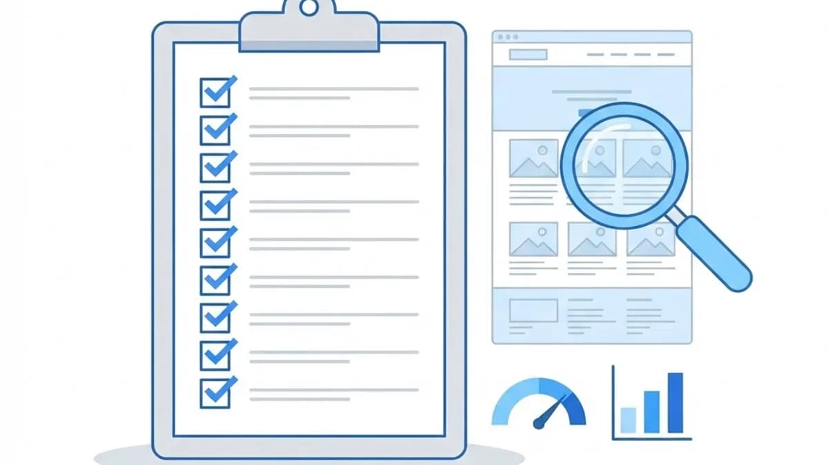 Digital Marketing Audit Services: What You Really Get