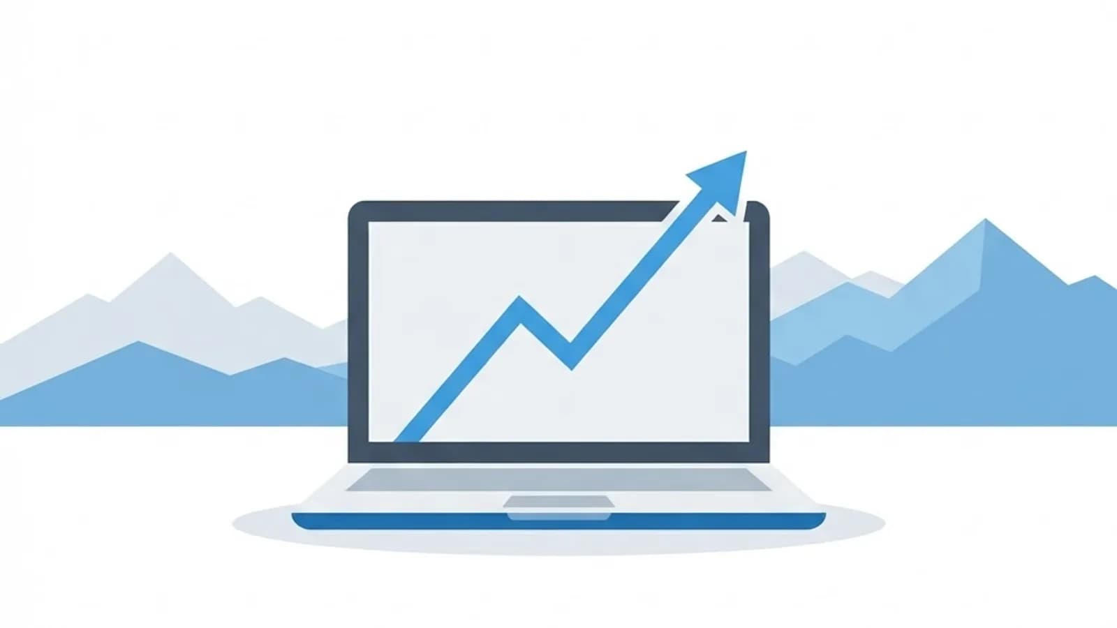 Digital Marketing Boise: Grow Your Local Business Online