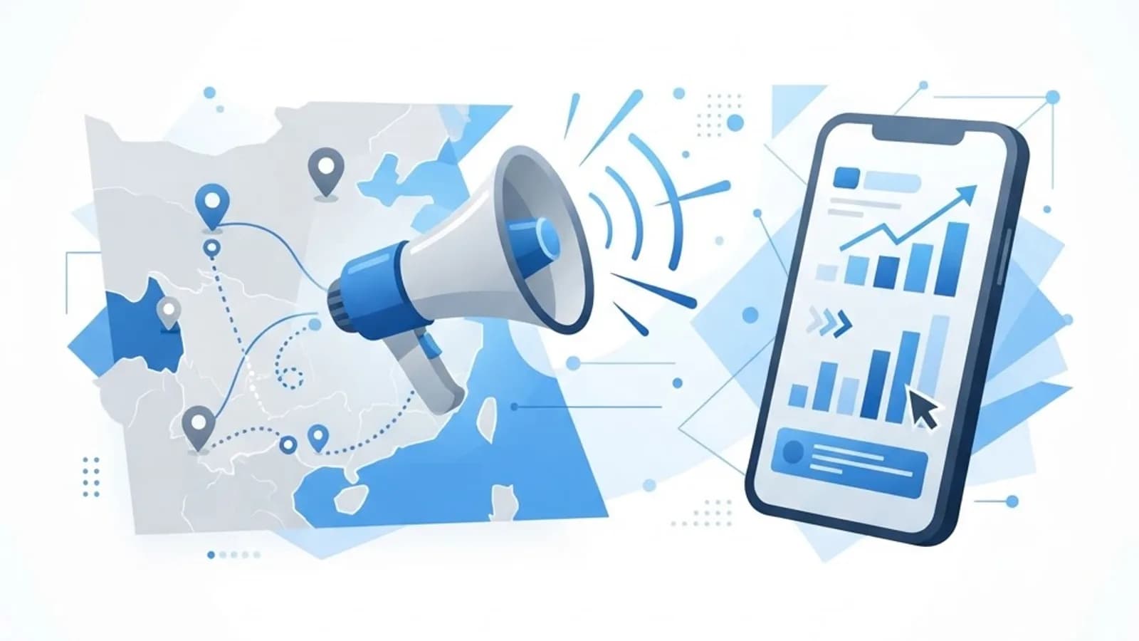Digital Marketing Fayetteville NC: A Practical Guide