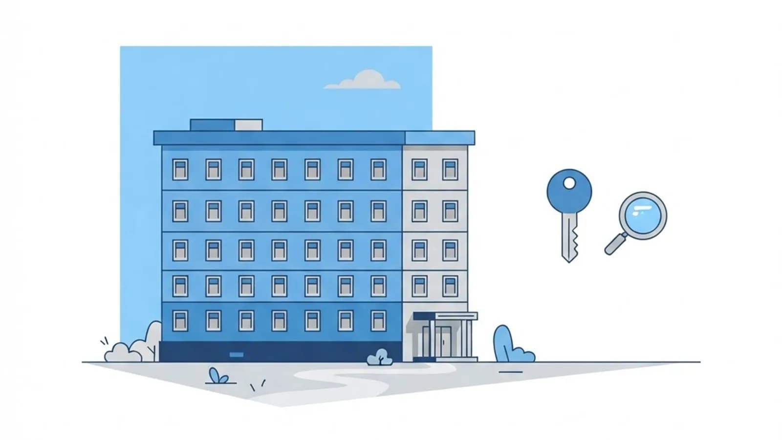 Digital Marketing for Apartments: Fill Units Faster Online