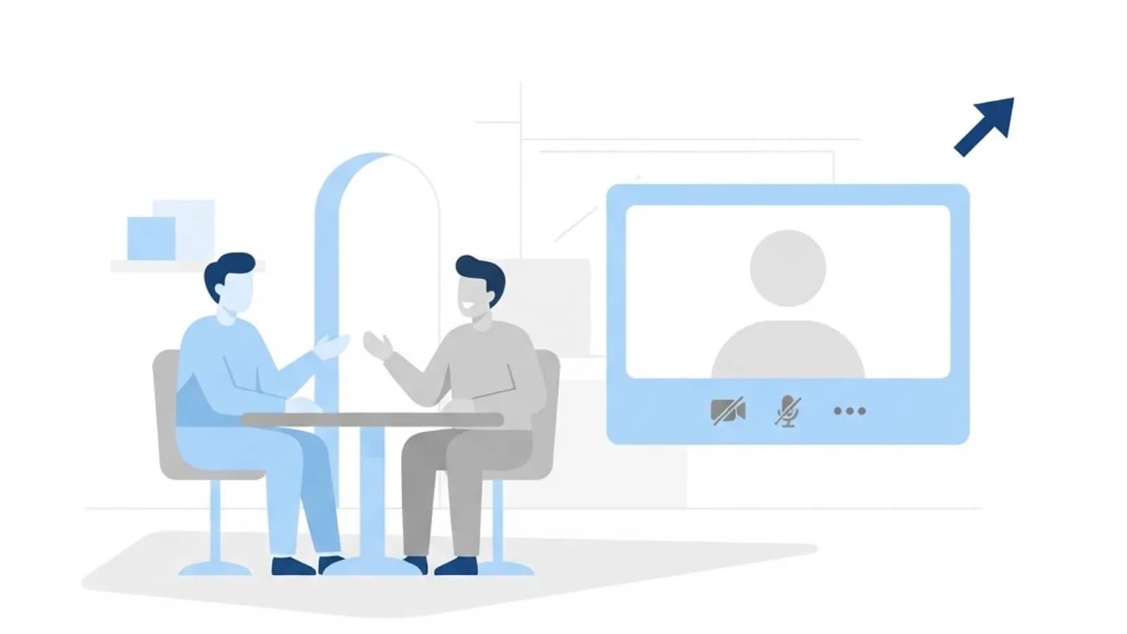 Digital Marketing for Coaches: Attract Clients Consistently