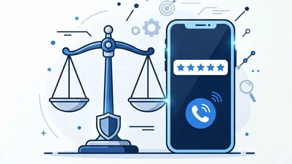 Digital Marketing for Criminal Defense Attorneys That Works