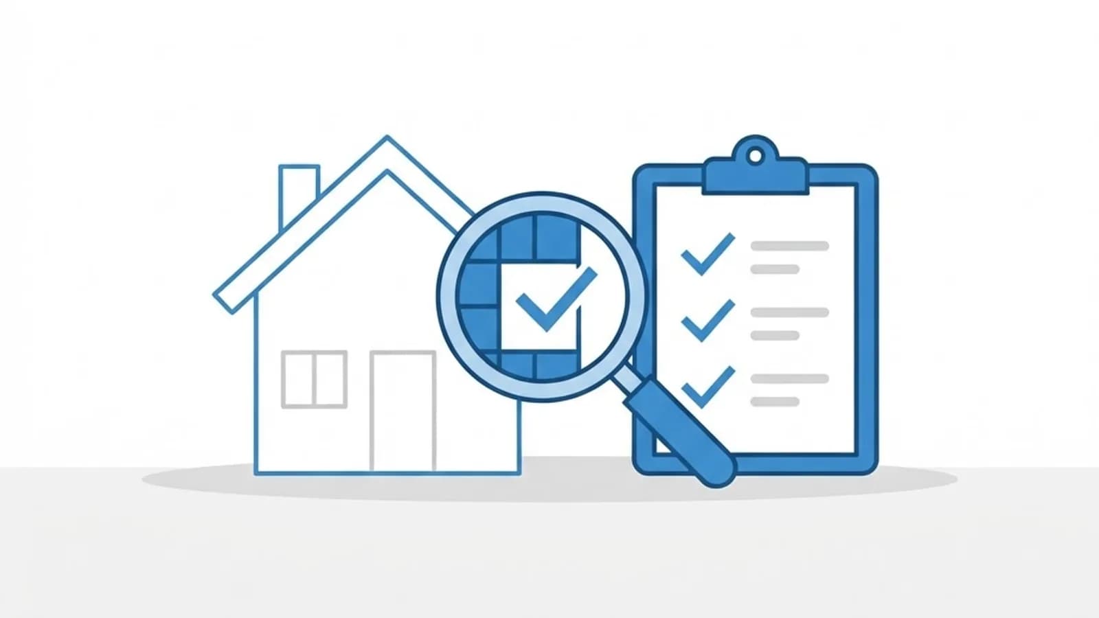 Digital Marketing for Home Inspectors: Get More Bookings