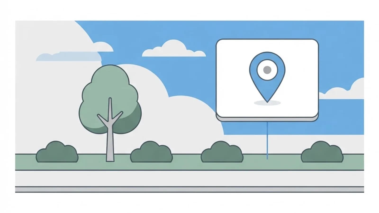 Digital Marketing for Landscaping Companies That Works