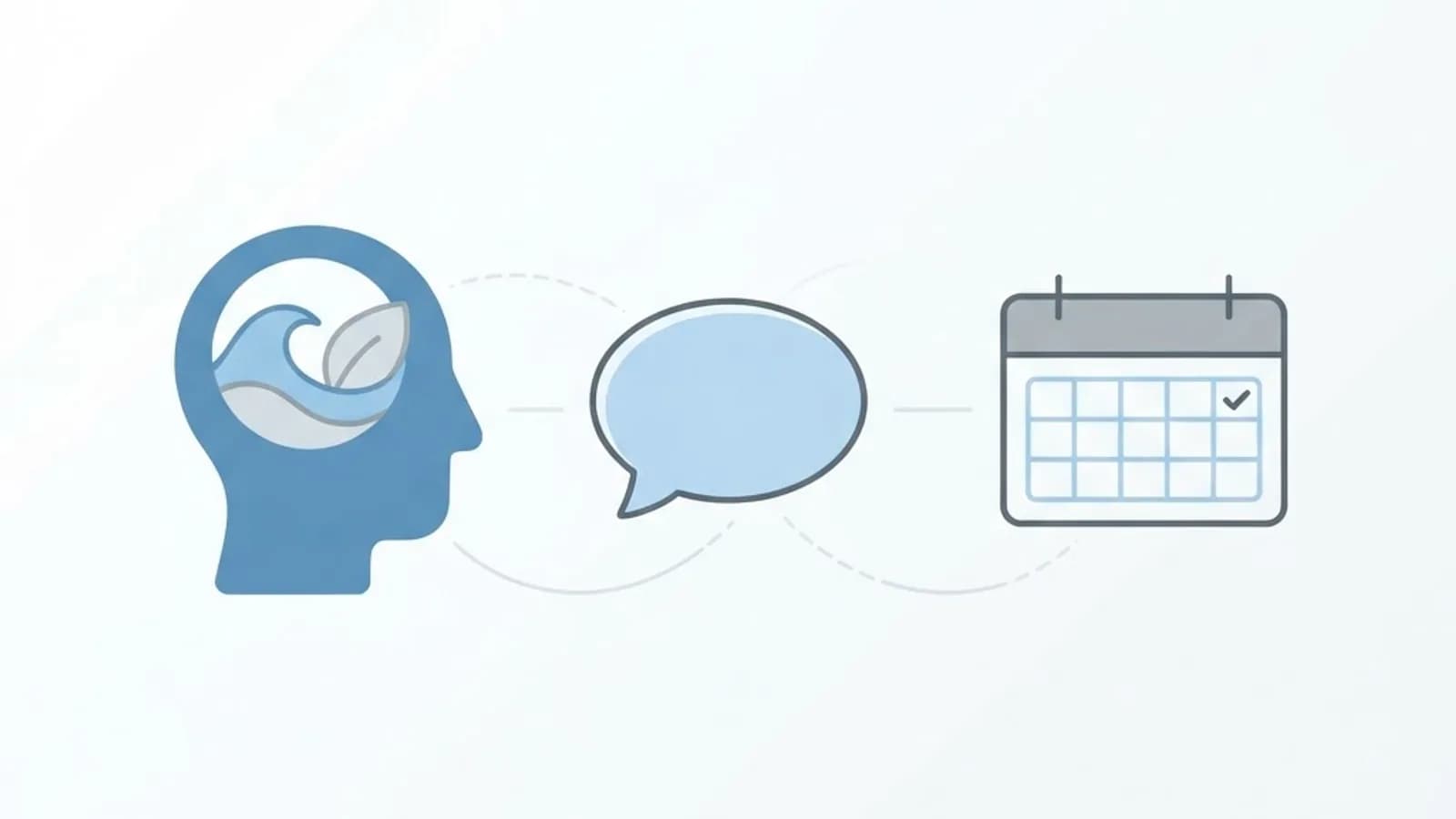 Digital Marketing for Mental Health Professionals Guide
