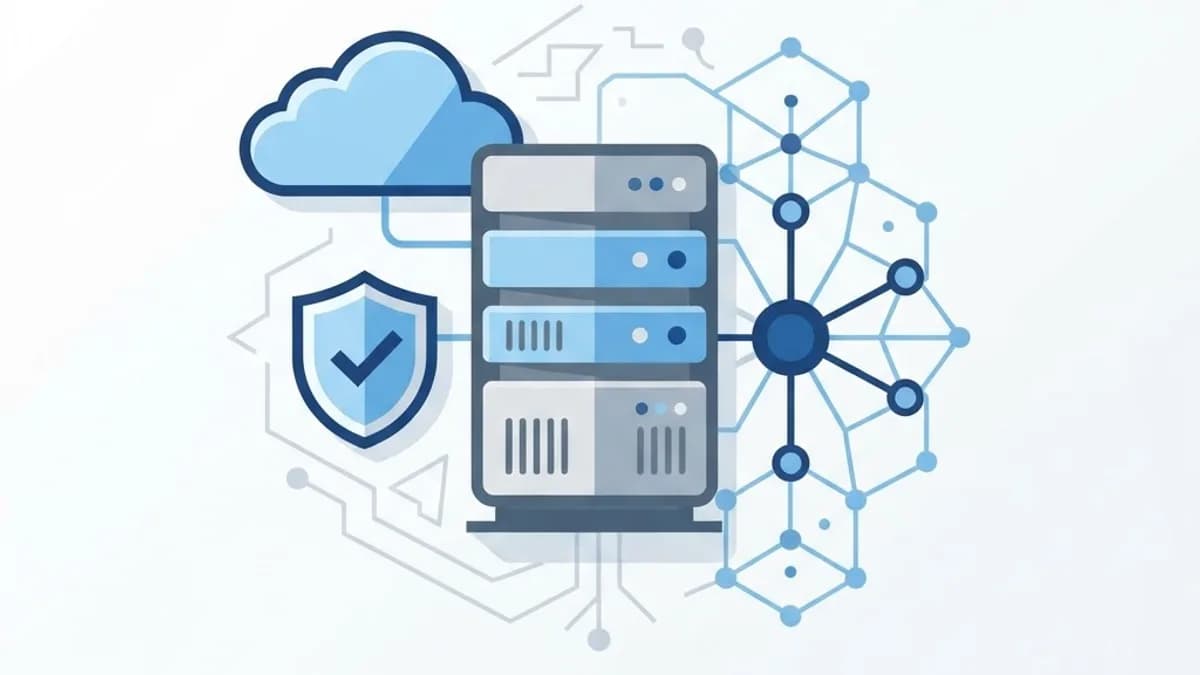 Digital Marketing for MSPs: Generate Qualified IT Leads