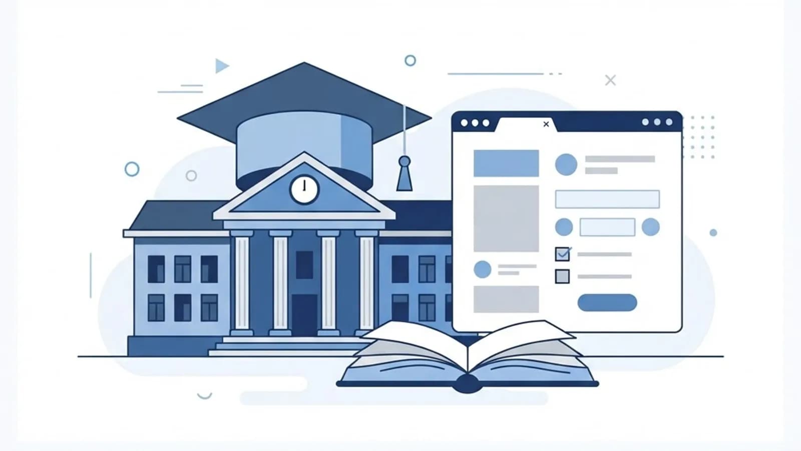 Digital Marketing for Private Schools: Boost Enrollment