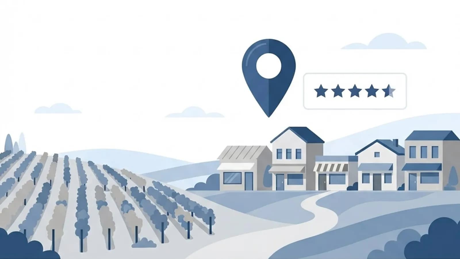 Digital Marketing in Santa Rosa: Local SEO Guide