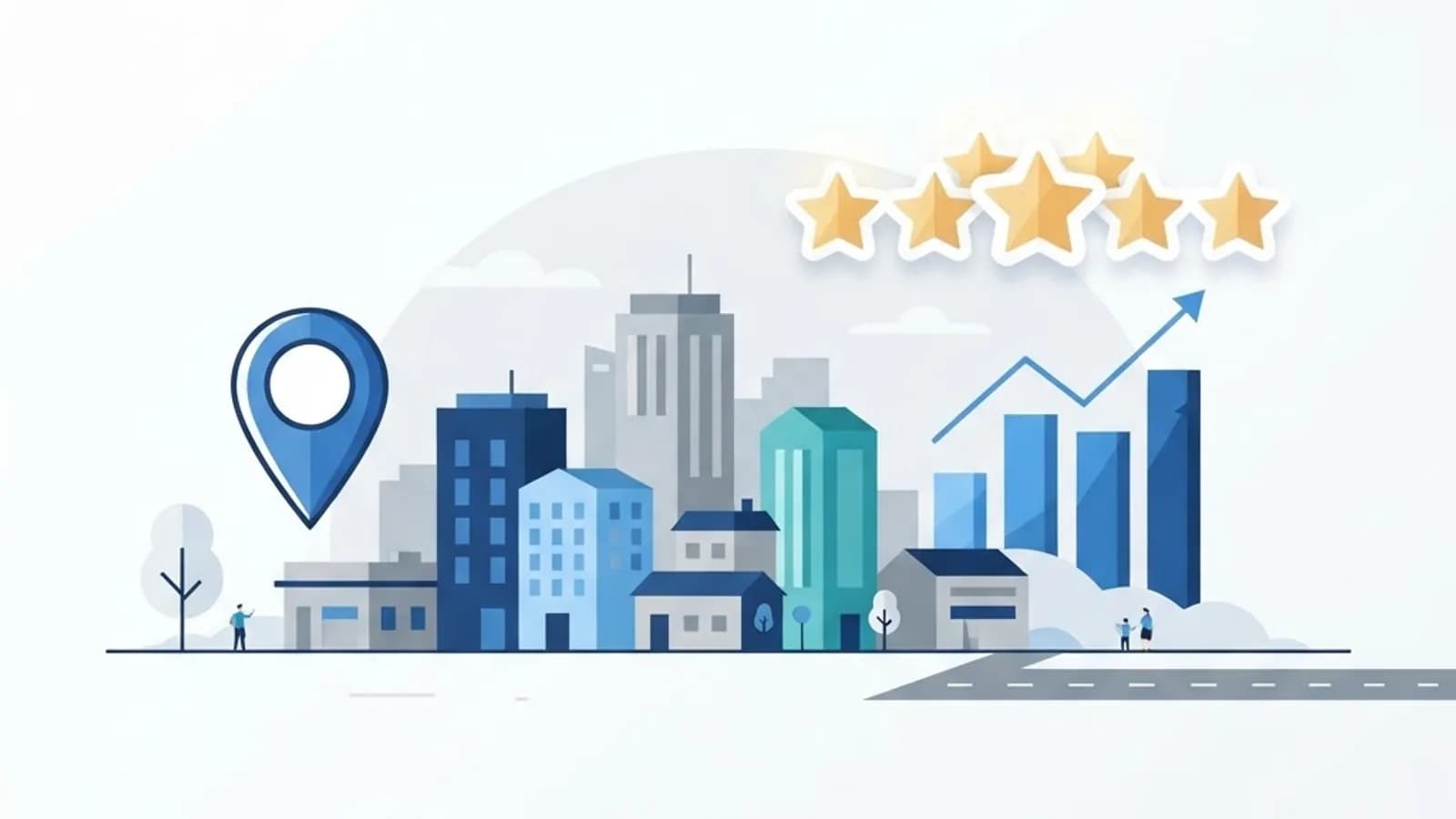 Digital Marketing New Britain: Local Business Guide