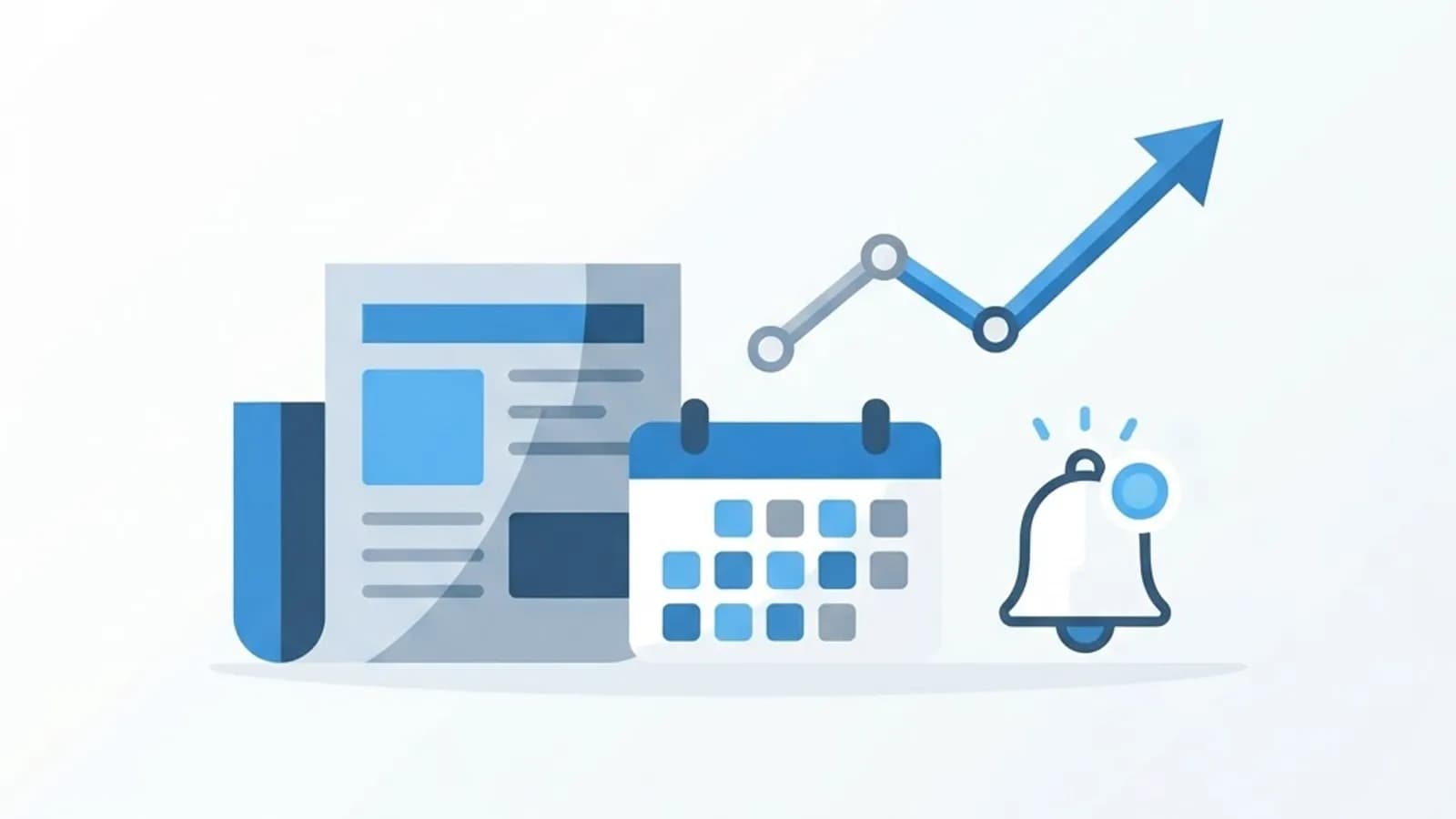 Digital Marketing News April 2026: Key Industry Shifts