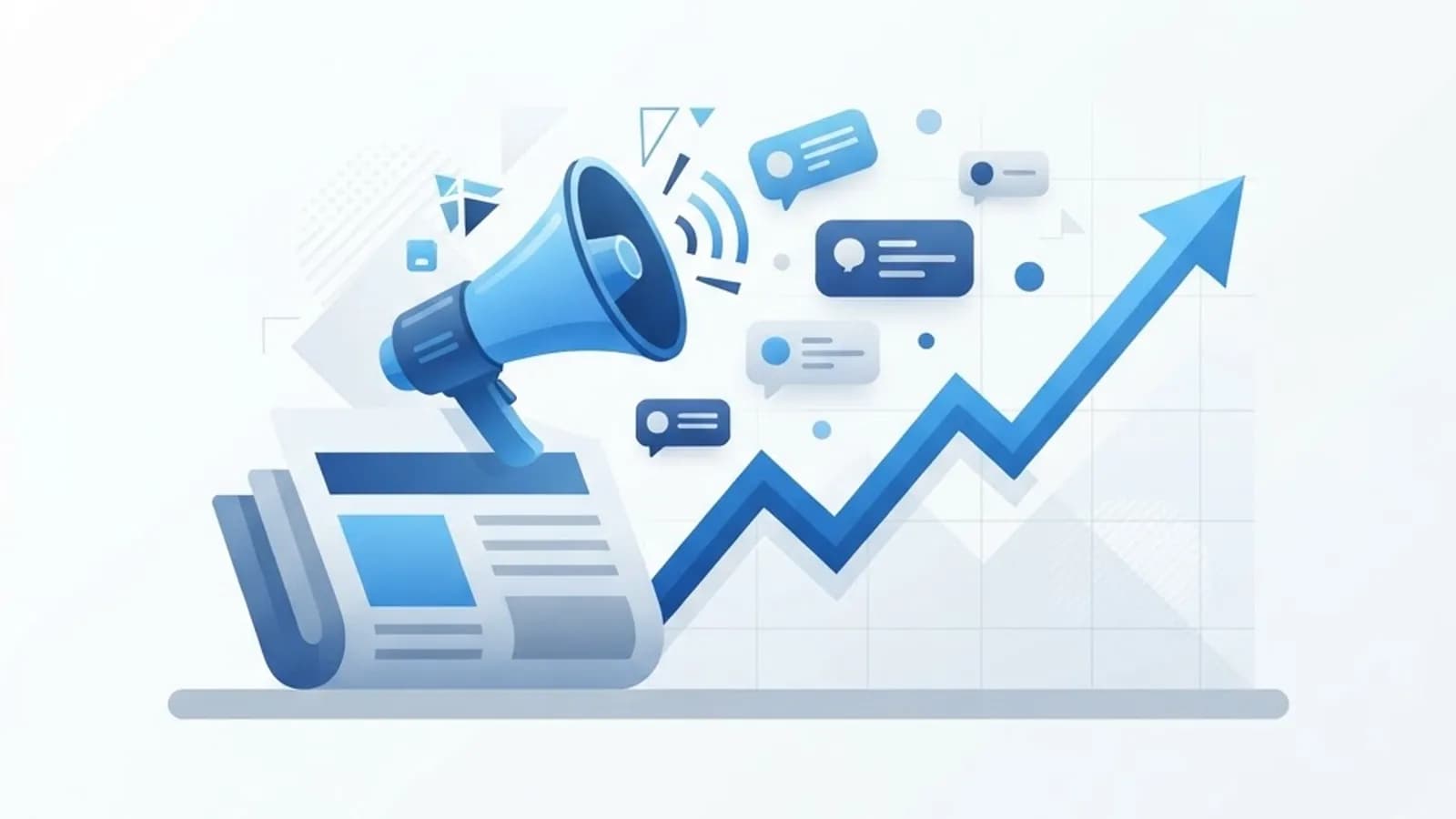 Digital Marketing News March 2026: Key Updates