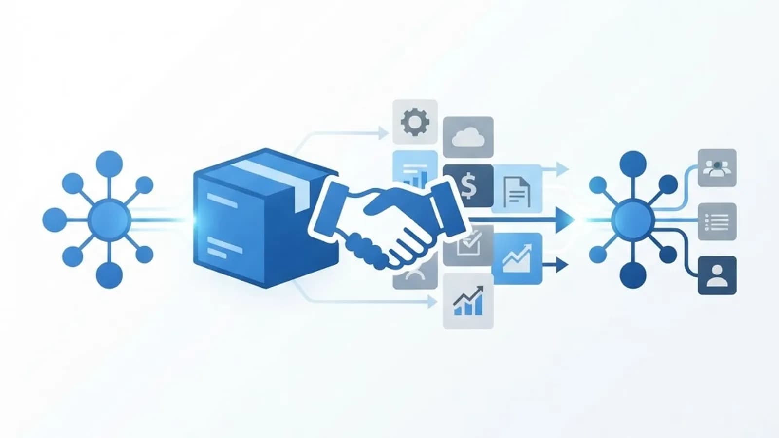 Digital Marketing Reseller: How White Label Works