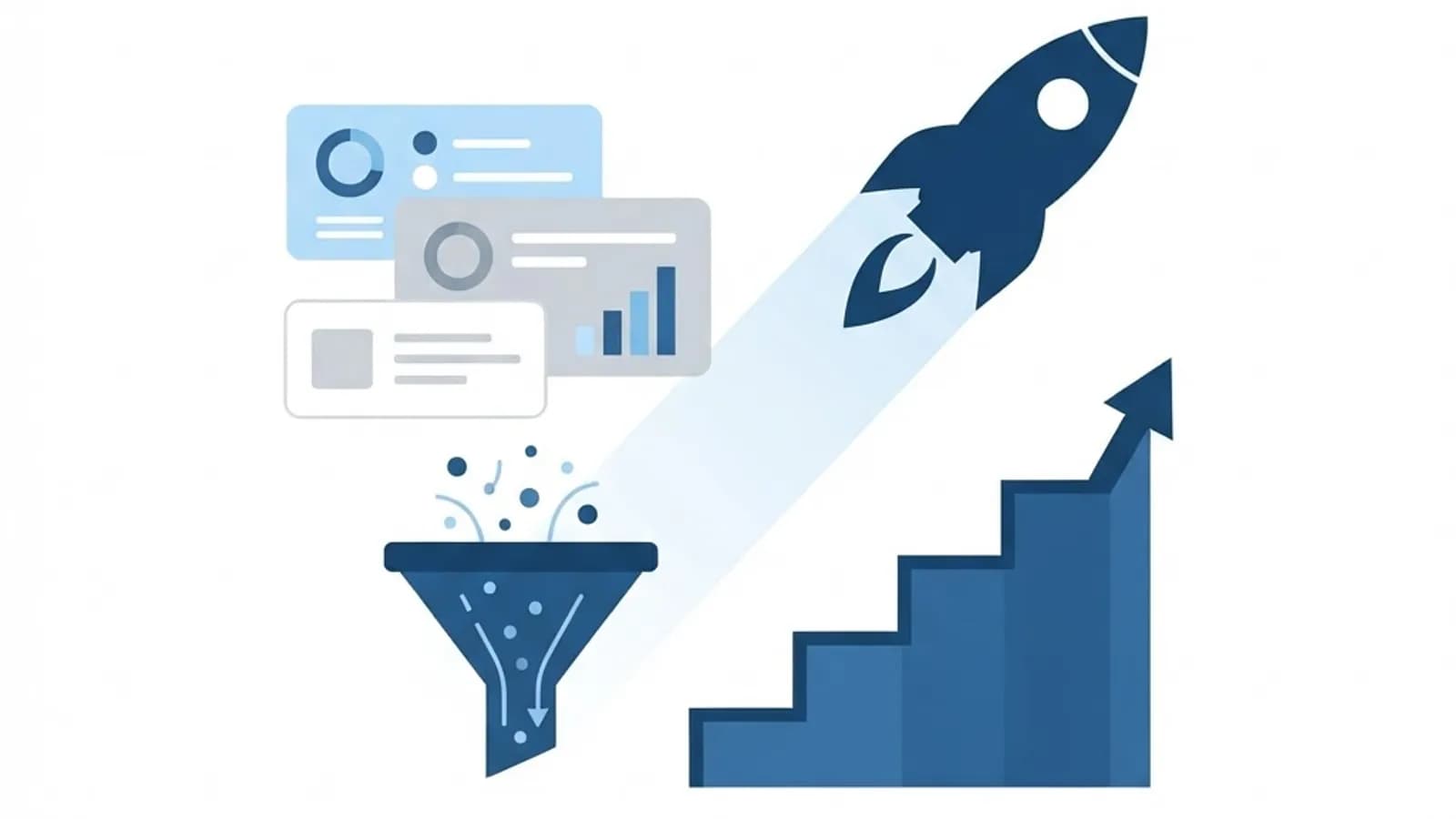 Digital Marketing Services for Startups: Growth Guide