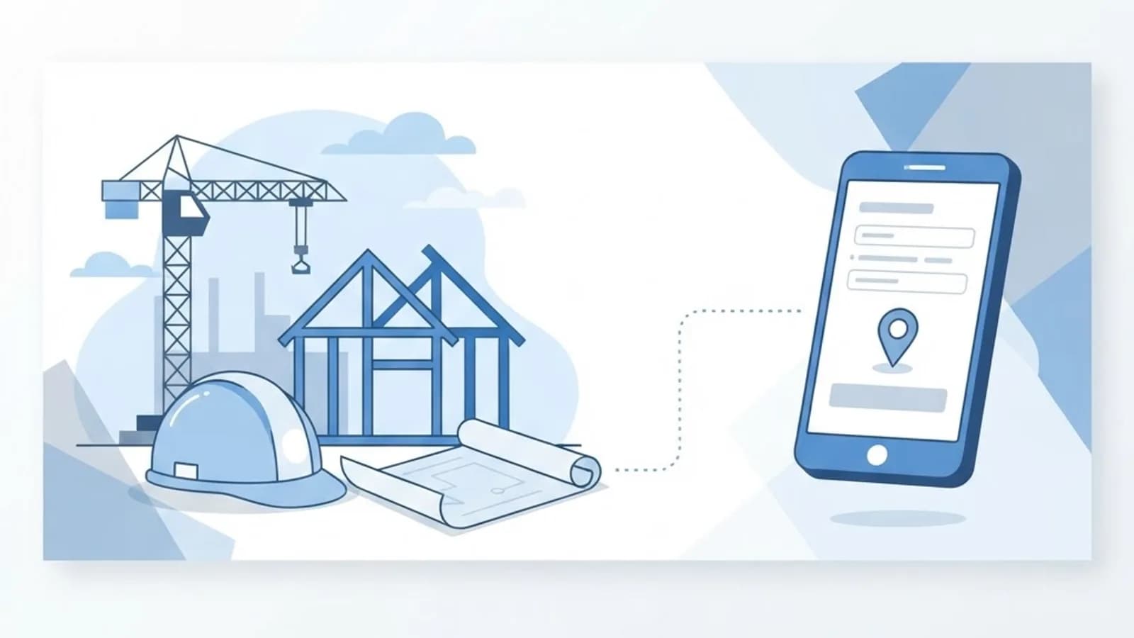 General Contractor Digital Marketing: A Complete Guide