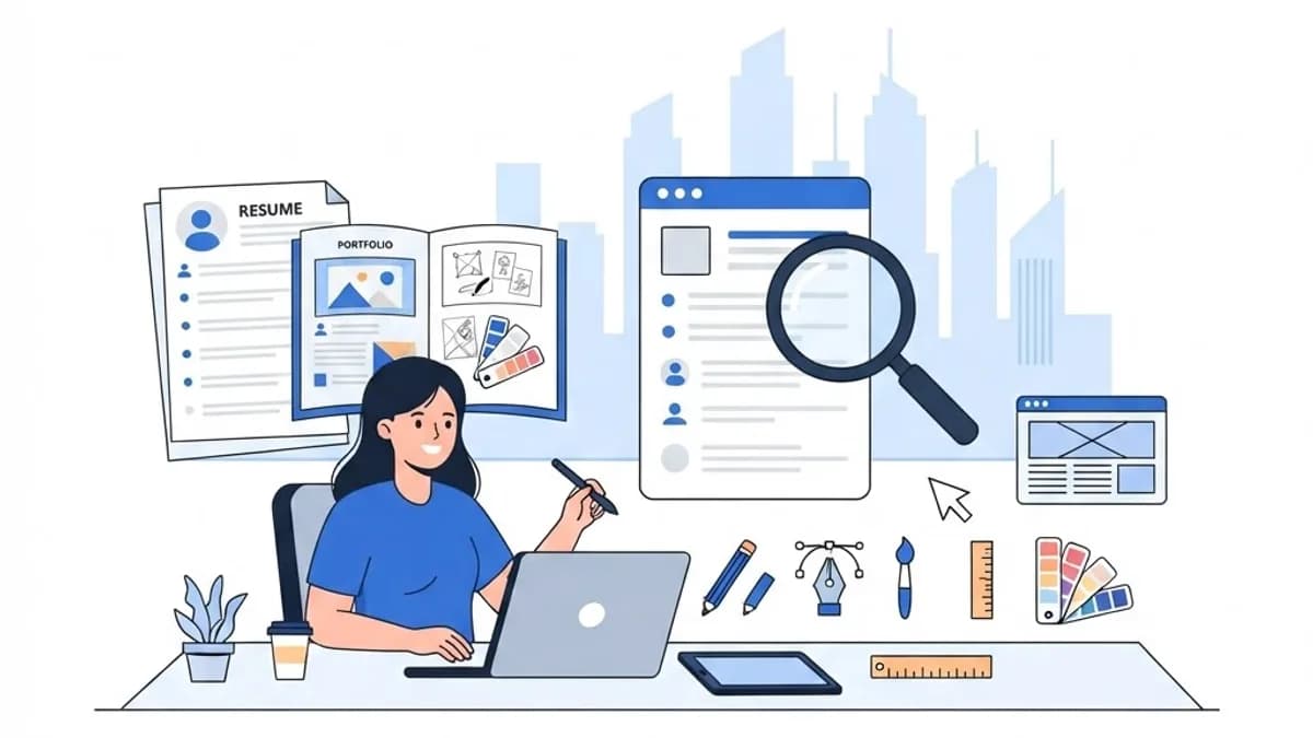 Graphic Design Jobs in Raleigh, NC: 2026 Hiring Guide