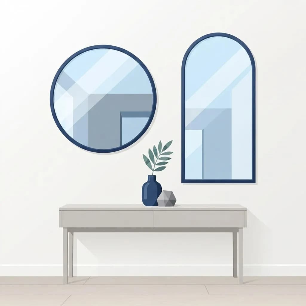 HomeSense Mirrors: Complete Buying Guide